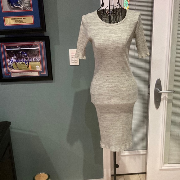 LuLaRoe Dresses & Skirts - Sweater dress